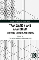 Translation and Anarchism