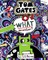 Tom Gates 15. What Monster