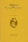 The Papers of George Washington