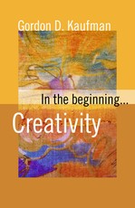 In the Beginning Paper