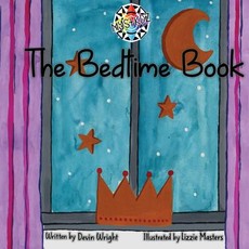 The Bedtime Book