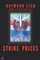 Strike Prices
