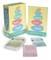 The Anxiety Relief Toolkit