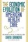 The Economic Evolution of American Health Care