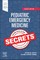 Pediatric Emergency Medicine Secrets