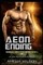 Aeon Ending
