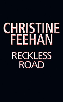Reckless Road