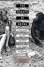 The Ghosts of Gombe