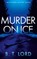 Murder on Ice