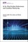 AI for Wind Turbine Performance and Condition Monitoring