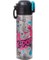 Gertuvė K-POP, 680 ml