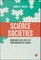 Knowing Societies
