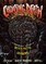 Choosing Death: The Improbable History of Death Metal & Grindcore