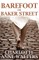 Barefoot on Baker Street