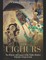 The Uighurs