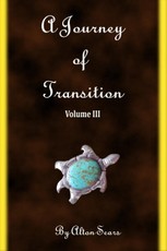 Journey of Transition Volume 3