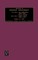 Advances in Strategic Management