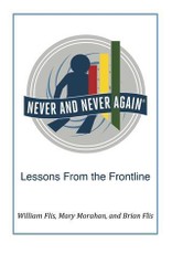 Never and Never Again
