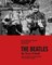 O'Neill, T: Beatles by Terry O'Neill