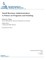 Small Business Administration
