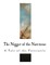 The Nigger of the Narcissus
