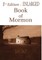 1st Edition Enlarged Book of Mormon