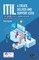ITIL® 4 Create, Deliver and Support (CDS)