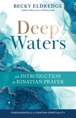 Deep Waters