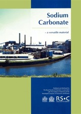 Sodium Carbonate