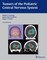 Tumors of the Pediatric Central  Nervous System