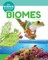 Biomes