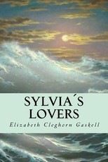 SylviaÂ´s Lovers
