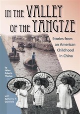 In the Valley of the Yangtze