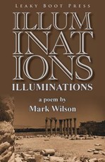 Illuminations