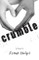 Crumble
