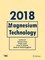 Magnesium Technology 2018