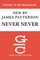 Never Never