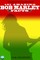 101 Amazing Bob Marley Facts