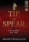 Tip of the Spear