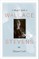 Reader's Guide to Wallace Stevens