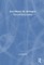 Jazz Theory for Arrangers