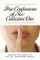 True Confessions of Sex: Collection One