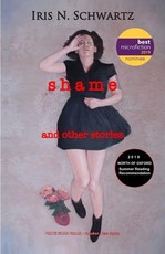 Shame