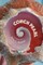 Conch Pearl