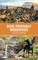 Bradt Dog-Friendly Weekends Scotland