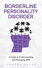 Borderline Personality Disorder