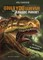 Could You Survive the Jurassic Period?
