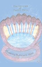 Rakesh, V: Deliverance of Sarpameru