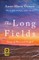 The Long Fields