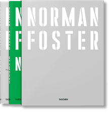 Norman Foster